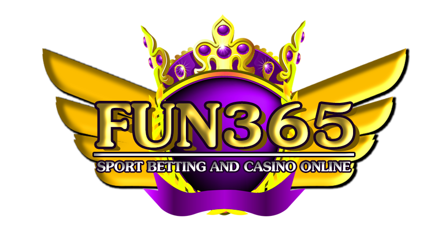 โลโก้FUN365ม่วง 2